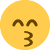:kissing_smiling_eyes: :kissing_smiling_eyes:
