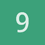 94idea