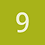 9ineteen