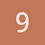 9_Big