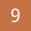9lee