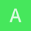 anuwat