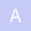 Adou