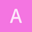 angelix
