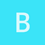 bankseo