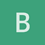 bitoey2537
