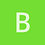 bezblue