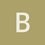 BWebMass