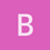botunstudio