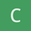 cntza