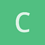 cs-at