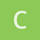 click2server