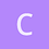 codesonteen