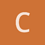 CBIT