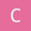 chanon_ap