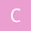 CPUDD