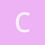 chetso