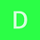 dukeeeny