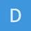 dspit