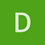 DevTon
