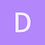 densin