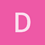DesignwebThai