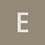 etns.co.th