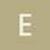 ElosEiam
