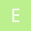ectc