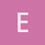 EaseHost