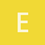 e-buyhost