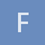 forumnist