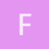 FrameDesign