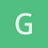 greencheer