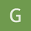 guu_nong