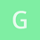 GolfZA
