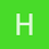 holidaytours