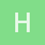 Host-Teenz
