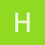 hostingcreate