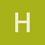 hotsweb