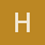 HostPacific