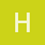 HaXoR