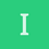 iammotioncg