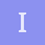 iamwebserver