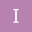 ITV-HOT-NEWS