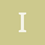 ihere