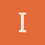 inweb