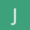 jarun