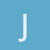Justsite