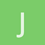 junt